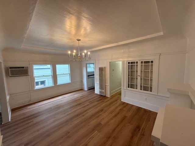 17 W Poplar St #23 - Photo 2 of 8