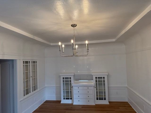 17 W Poplar St #23 - Photo 3 of 8