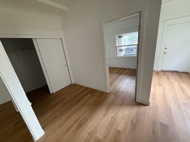 17 W Poplar St #23 - Photo 4 of 8