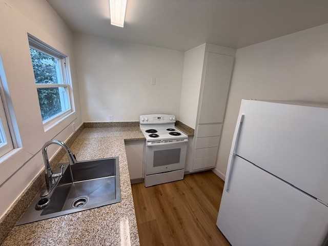 17 W Poplar St #23 - Photo 5 of 8