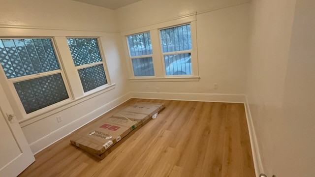 17 W Poplar St #23 - Photo 7 of 8