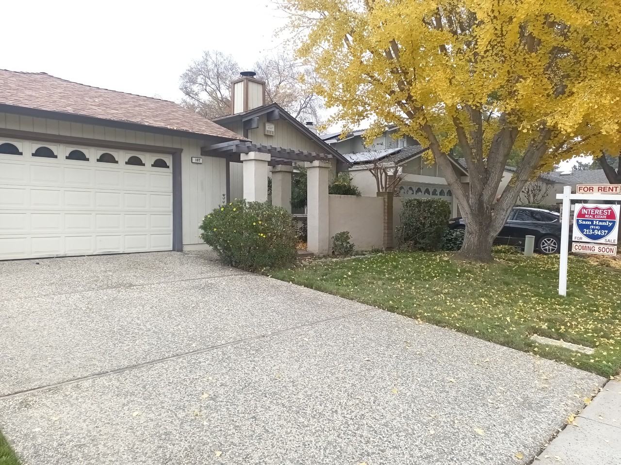 107 Petrilli Cir #NA - Photo 2 of 29