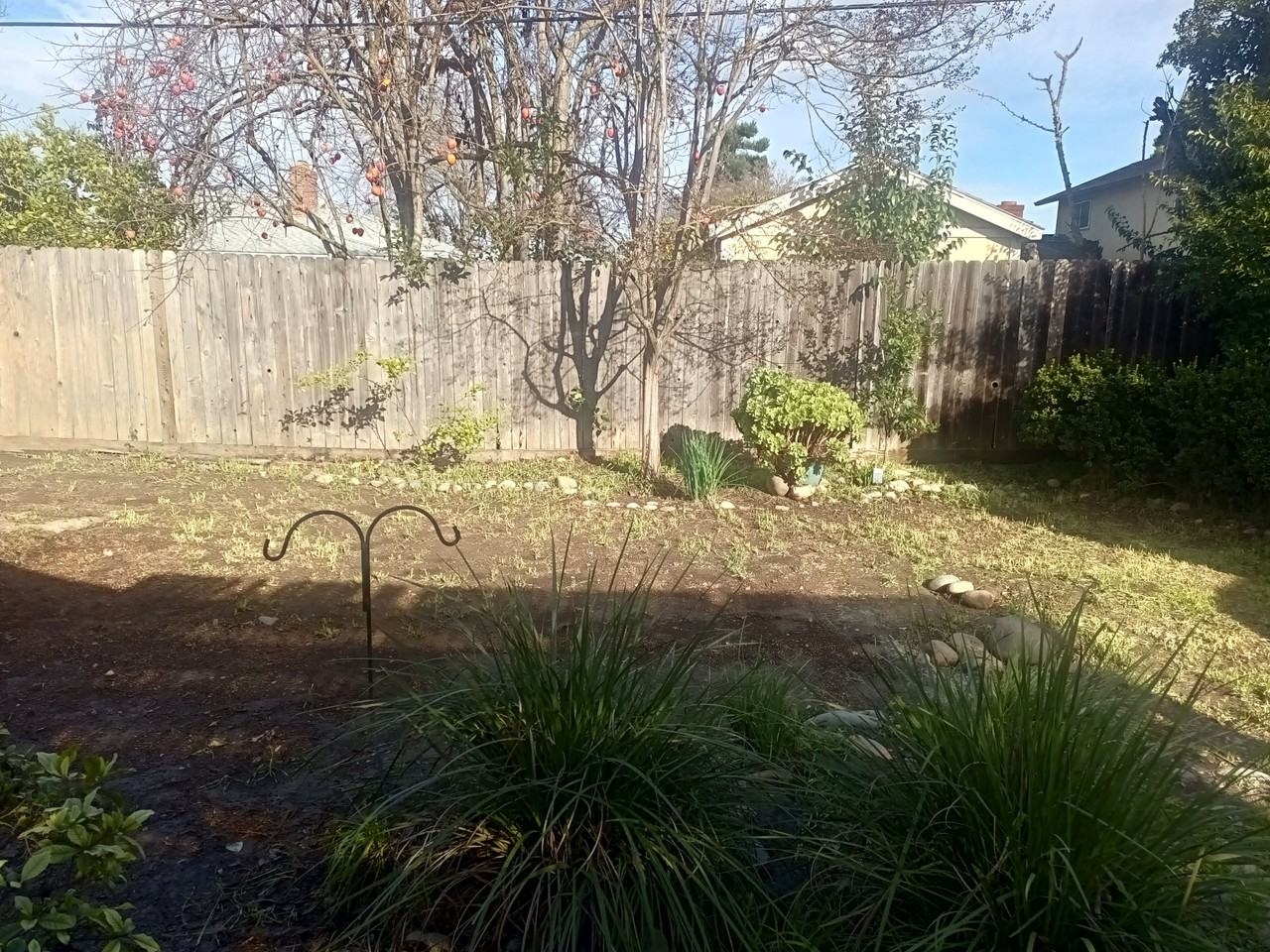 107 Petrilli Cir #NA - Photo 3 of 29