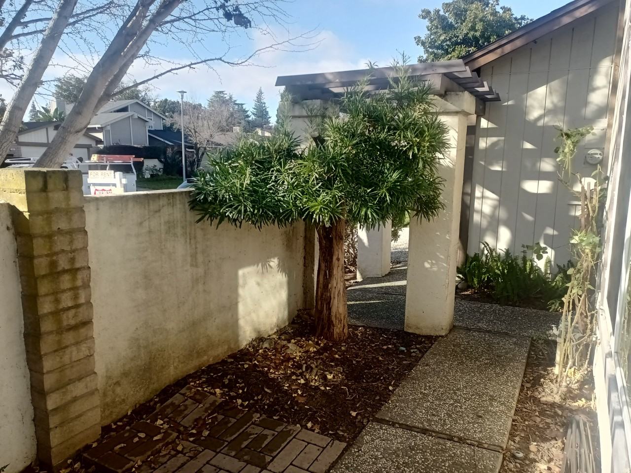 107 Petrilli Cir #NA - Photo 4 of 29