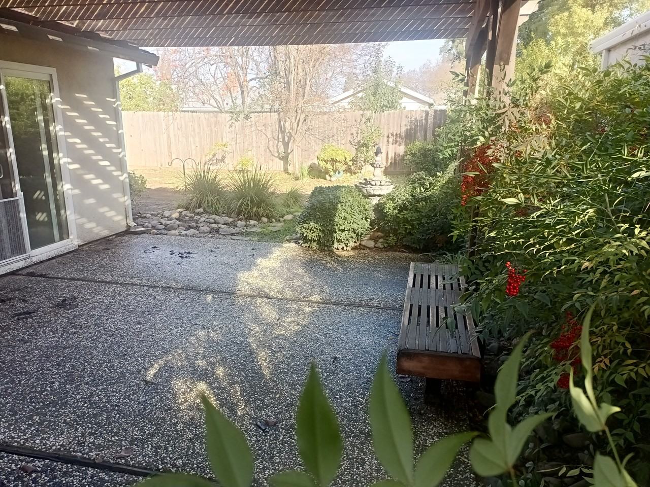 107 Petrilli Cir #NA - Photo 7 of 29