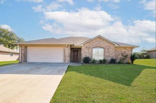 19107 River Rock Dr #NA - Photo 1 of 1