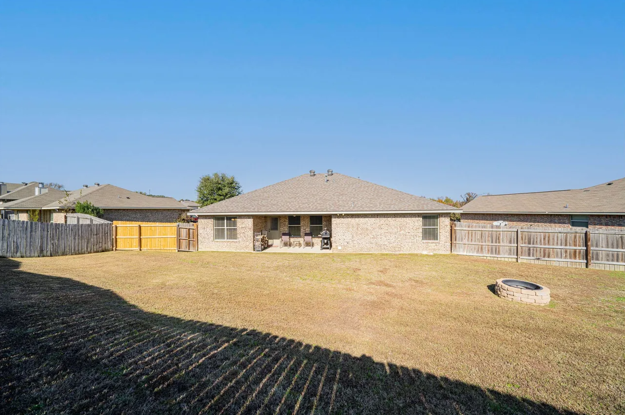 19107 River Rock Dr #NA - Photo 3 of 26