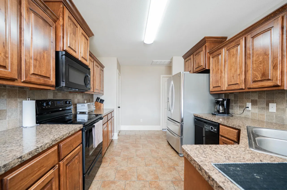 19107 River Rock Dr #NA - Photo 5 of 26