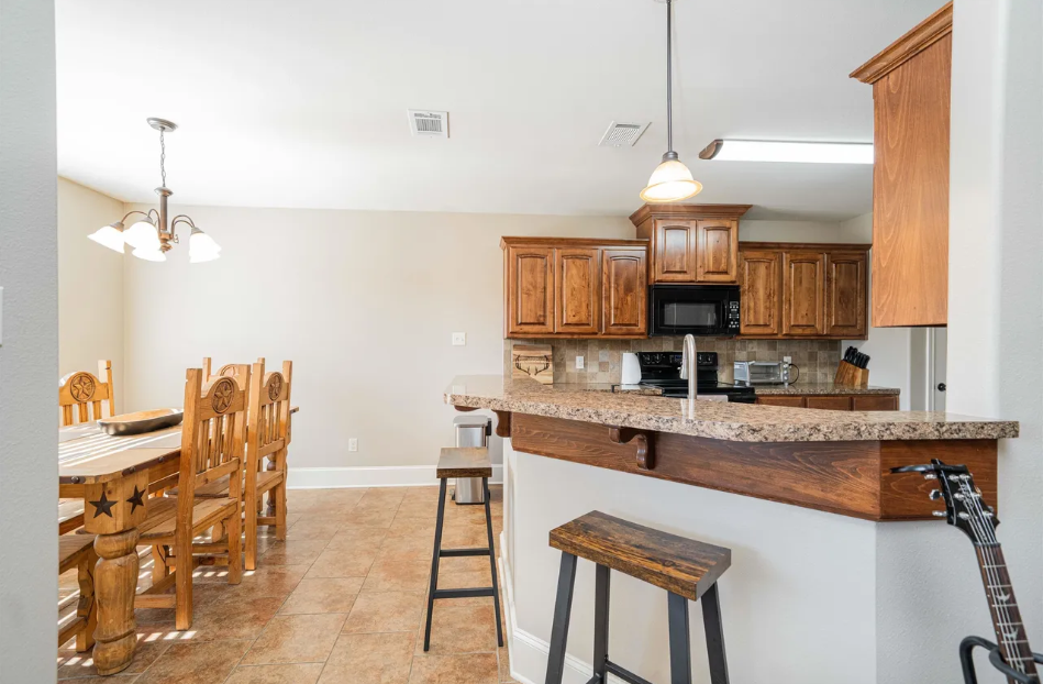 19107 River Rock Dr #NA - Photo 6 of 26