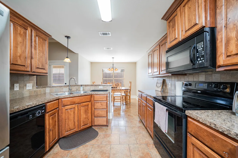 19107 River Rock Dr #NA - Photo 7 of 26