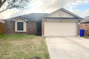 1741 Gallop Trl #NA - Photo 1 of 1