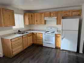 619 Terry St - Photo 1 of 1