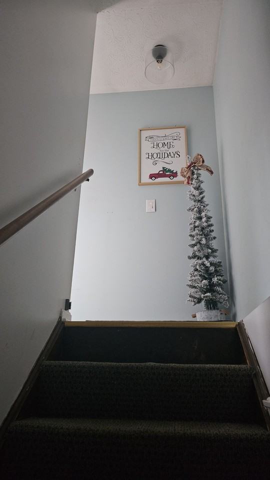 4069 Cottage Grove Rd #4073 - Photo 7 of 15