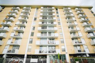 2000 Ne 135th St #410 - Photo 1 of 1