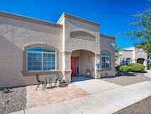 1924 W Demetrie Loop #31 - Photo 1 of 1