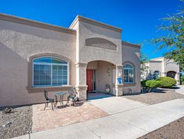 featured image of 1924 W Demetrie Loop #31