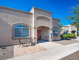 1924 W Demetrie Loop #31 - Photo 1 of 1