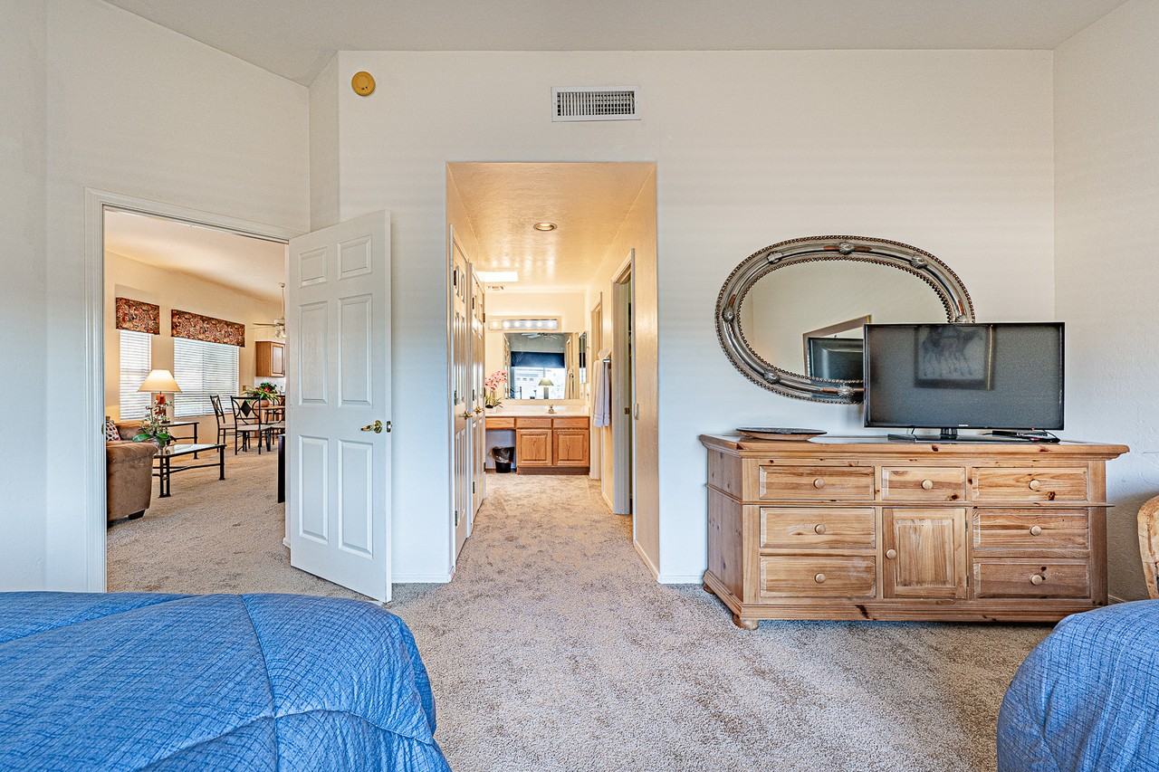 1924 W Demetrie Loop #31 - Photo 3 of 23