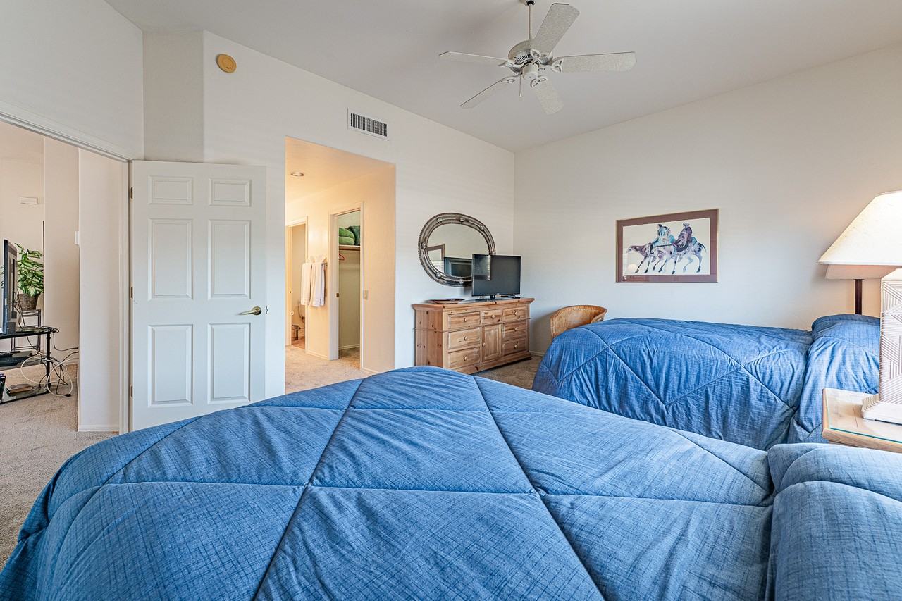 1924 W Demetrie Loop #31 - Photo 4 of 23