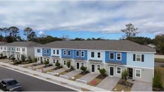 7235 Sabal Ter #2 - Photo 1 of 1