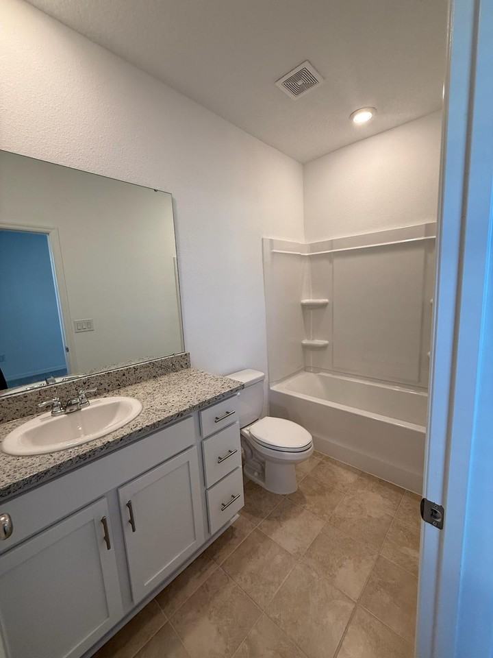 7235 Sabal Ter #2 - Photo 4 of 18