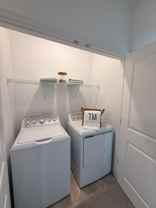 7237 Sabal Ter #1 - Photo 1 of 1