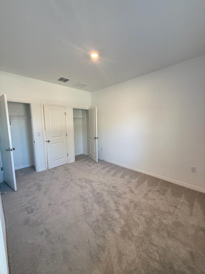 7237 Sabal Ter #1 - Photo 2 of 15