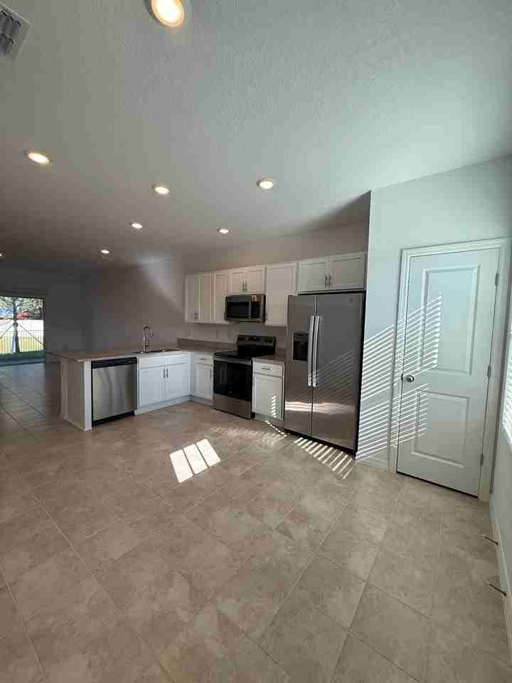 7237 Sabal Ter #1 - Photo 3 of 15