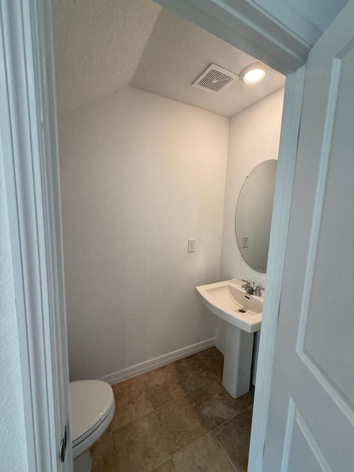 7237 Sabal Ter #1 - Photo 4 of 15