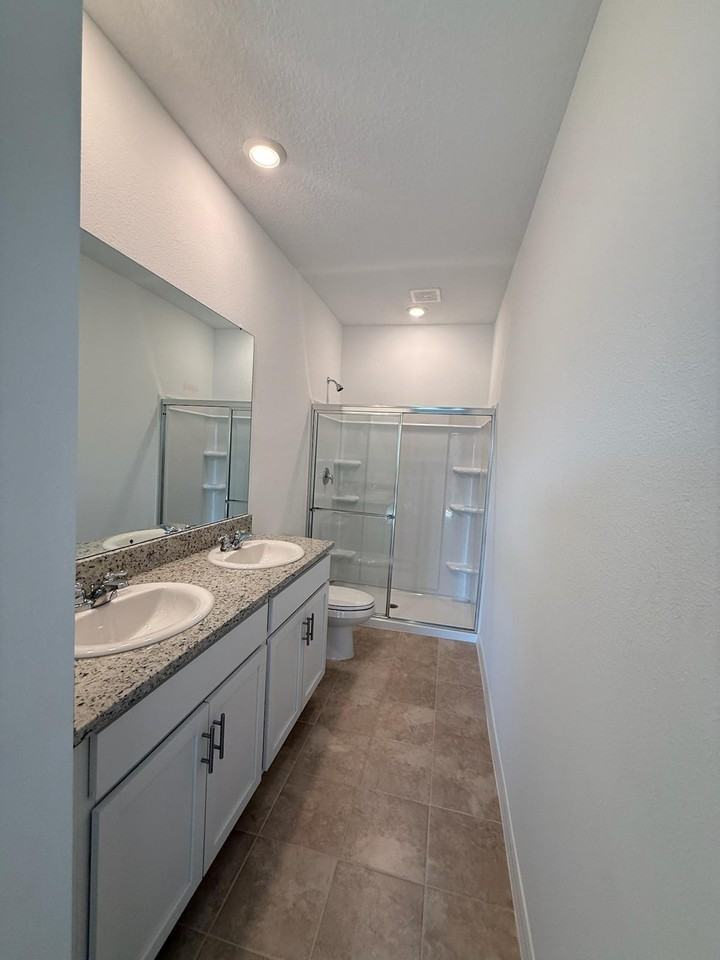 7237 Sabal Ter #1 - Photo 6 of 15