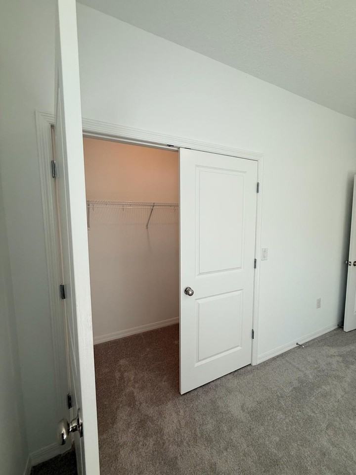 7237 Sabal Ter #1 - Photo 7 of 15