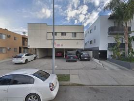 5711 La Mirada Ave #1 - Photo 1 of 1