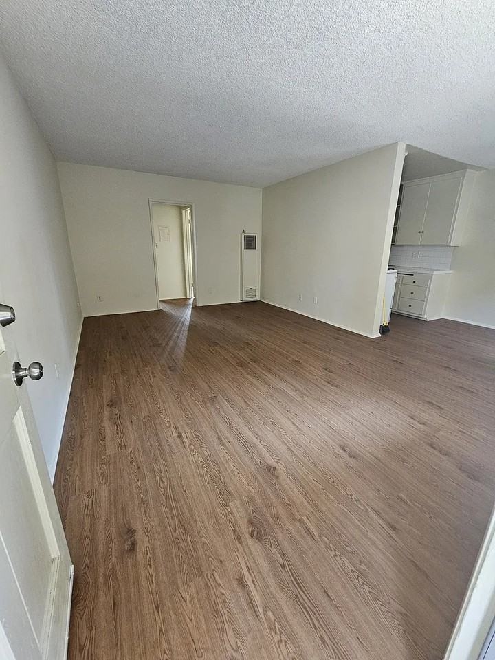 5711 La Mirada Ave #1 - Photo 2 of 7