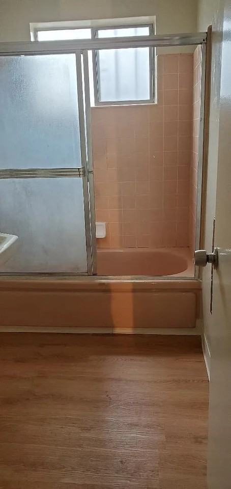 5711 La Mirada Ave #1 - Photo 6 of 7