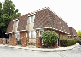 featured image of 2560 Key St