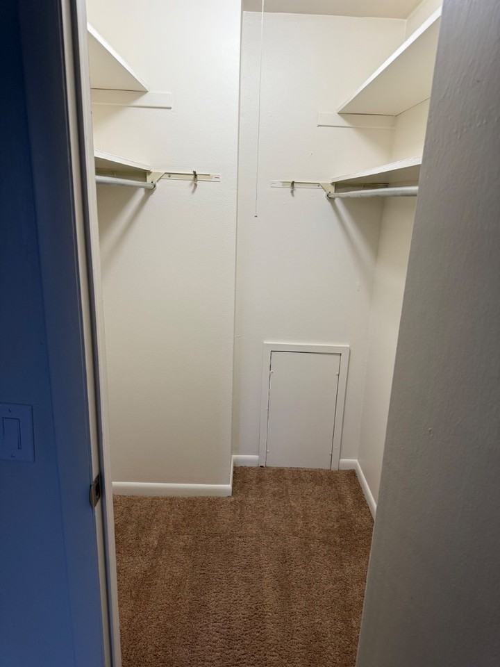 Kings Cove - Photo 5 of 8