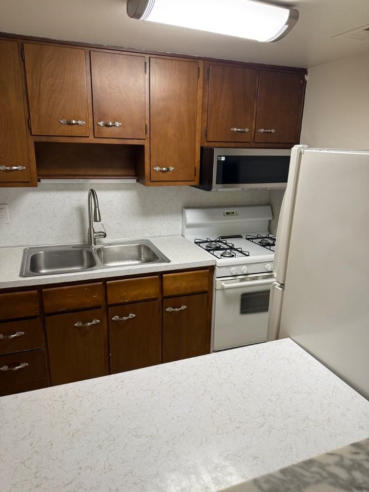 Kings Cove - Photo 6 of 8