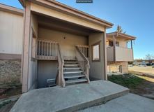 1414 Emery CourtUnit 2 #2 - Photo 1 of 1