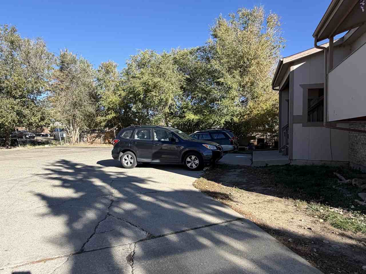 1414 Emery CourtUnit 2 #2 - Photo 3 of 18