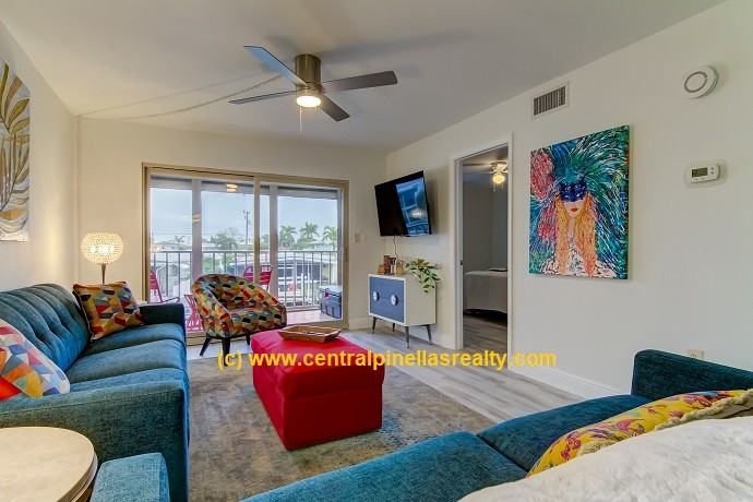 175 116th Ave #104 - Photo 2 of 28