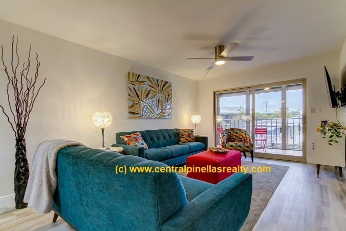 175 116th Ave #104 - Photo 4 of 28