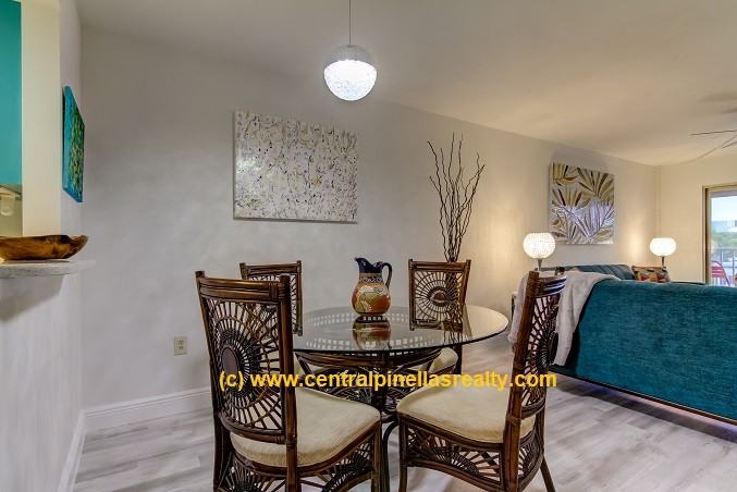 175 116th Ave #104 - Photo 5 of 28