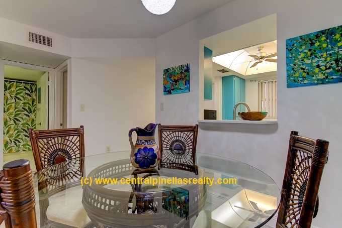 175 116th Ave #104 - Photo 7 of 28