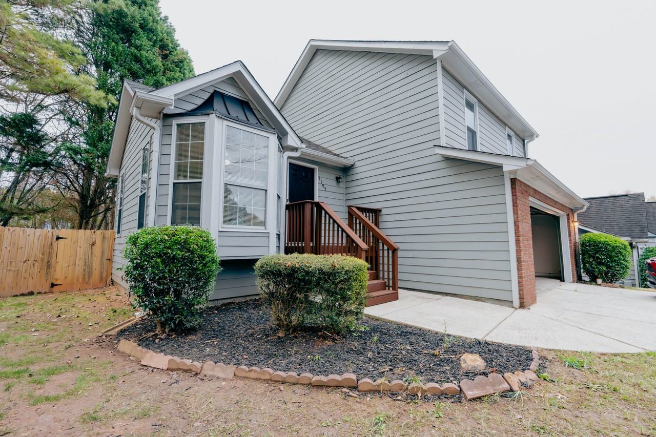 1195 Kibbe Cir #NA - Photo 3 of 21