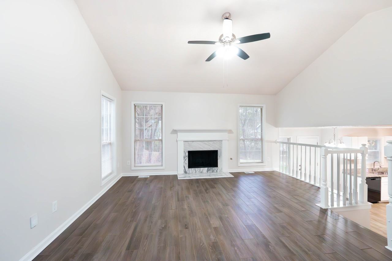 1195 Kibbe Cir #NA - Photo 4 of 21