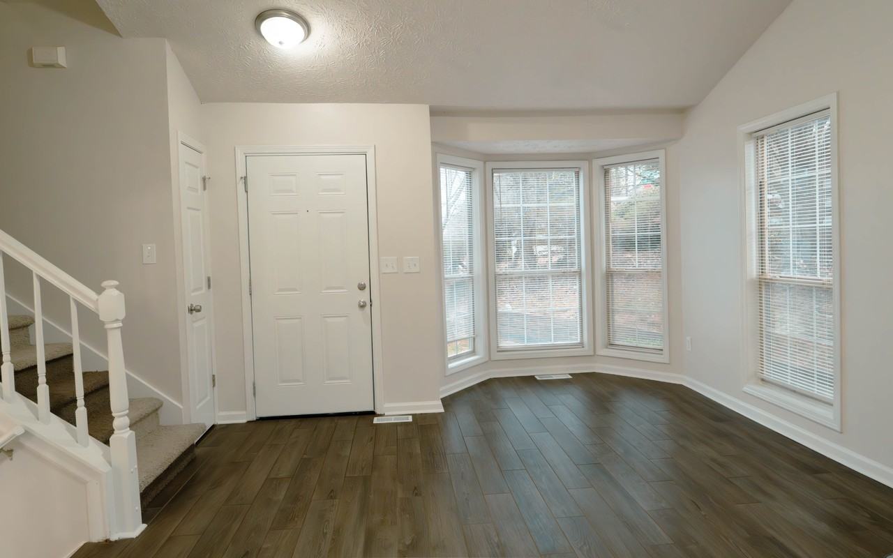 1195 Kibbe Cir #NA - Photo 5 of 21