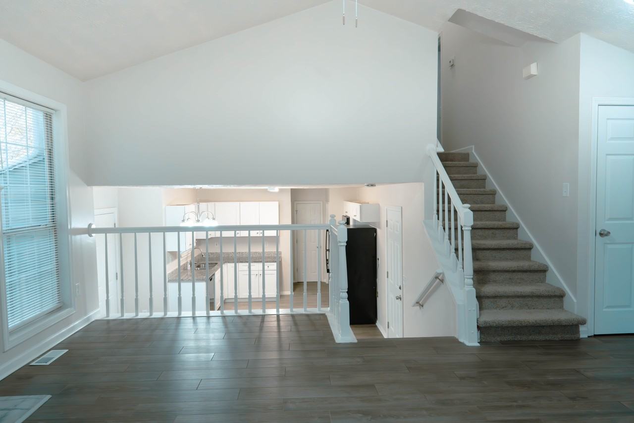 1195 Kibbe Cir #NA - Photo 6 of 21