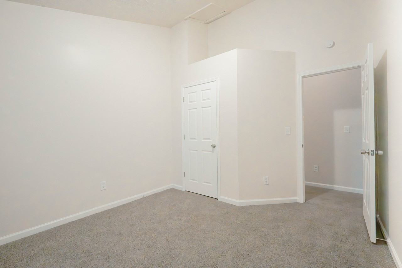 1195 Kibbe Cir #NA - Photo 7 of 21