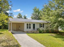 featured image of 6070 Pine Mountain Ct #NA