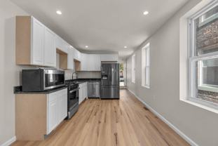 111 N Patterson Park Ave - Photo 1 of 1